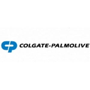 Colgate-Palmolive Company